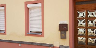 Apartman Kaszás Central Mosonmagyaróvár - foto 2