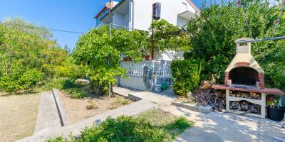 Apartment Ivica Banjol - foto 5