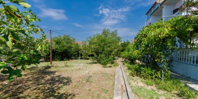 Apartment Ivica Banjol - foto 4