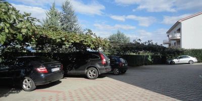 Apartman Ivo Porat Malinska - foto 3