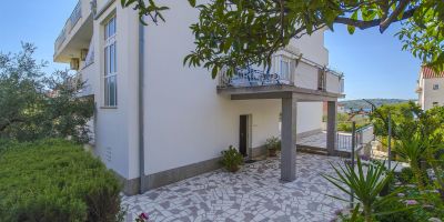 Apartments Maslina Okrug Gornji - foto 5