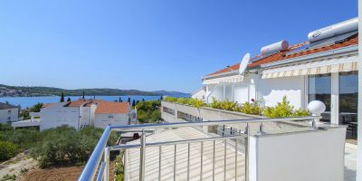 Apartments Maslina Okrug Gornji - foto 3