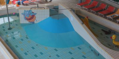 Wellness Apartmanok Velence - foto 4