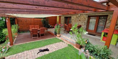Virág Apartmanház Sopron - foto 3