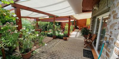 Virág Apartmanház Sopron - foto 4