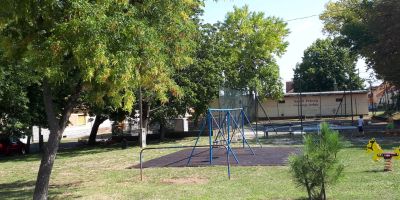 Hédi Vendégház Eger - foto 3