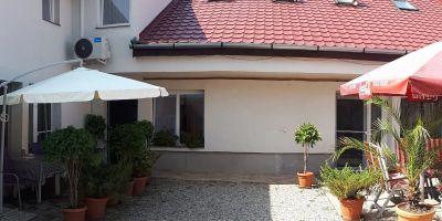 Hédi Vendégház Eger - foto 4