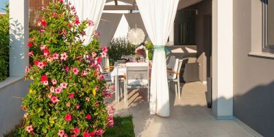 Villa Martinis Rogoznica - foto 3