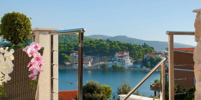 Villa Martinis Rogoznica - foto 4