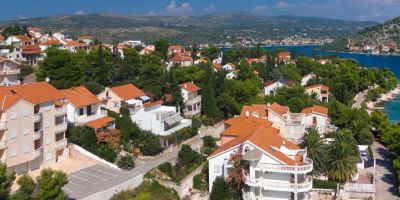 Villa Martinis Rogoznica - foto 5