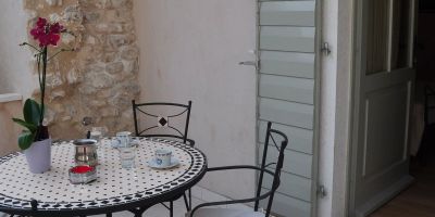 Villa Mama Omiš - foto 2