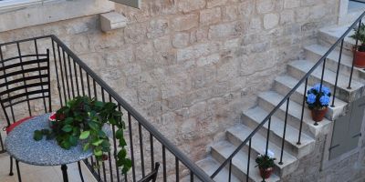 Villa Mama Omiš - foto 3