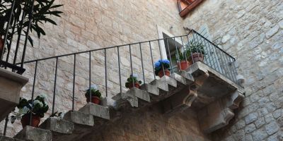 Villa Mama Omiš - foto 4