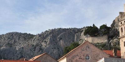 Villa Mama Omiš - foto 5
