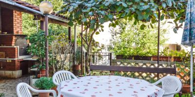 Tanja Apartman Pula - foto 2