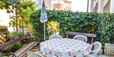 Tanja Apartman Pula - foto 3
