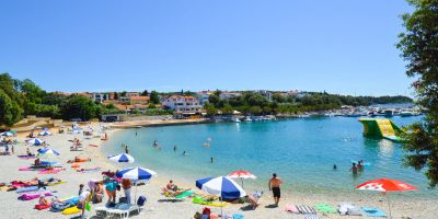 Tanja Apartman Pula - foto 4
