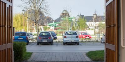 Makotel Apartmanház Makó - foto 3