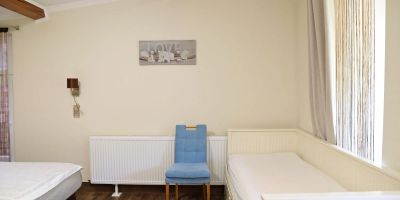 Makotel Apartmanház Makó - foto 5