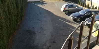 Mátyás Szállás Panzió Szombathely - foto 2