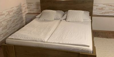 Diána Apartman Egerszalók - foto 3