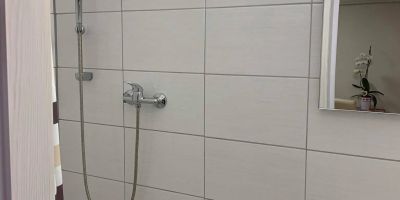 Diána Apartman Egerszalók - foto 5