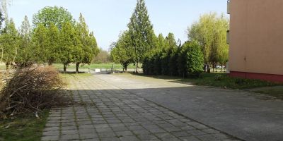 Termál Apartman Zalakaros - foto 2