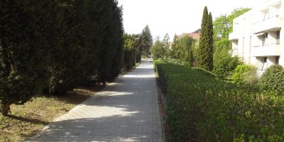 Termál Apartman Zalakaros - foto 4