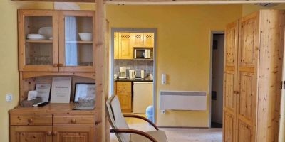 Termál Apartman Zalakaros - foto 5