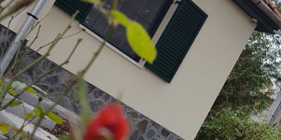 Edit Villa Mátrafüred - foto 3