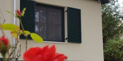 Edit Villa Mátrafüred - foto 4