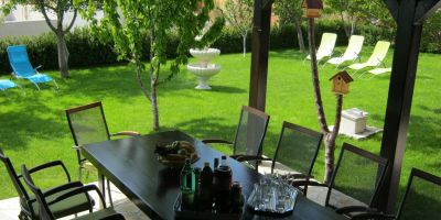 Apartment Marinely Kaštel Sućurac - foto 4