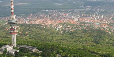 Hetedik Apartman Pécs - foto 3