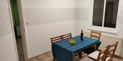 Csalogány Villa Balatonboglár - foto 5