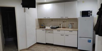 Csalogány Villa Balatonboglár - foto 4