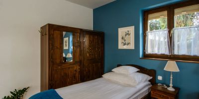 Toszkána Apartman Eger - foto 3
