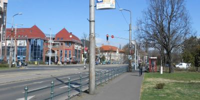 Márti Apartman Debrecen - foto 5