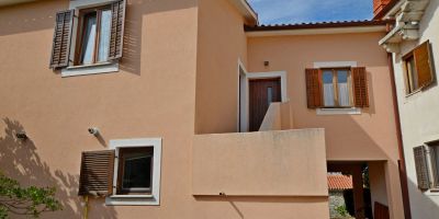 Apartments Josip Pavicini - foto 5