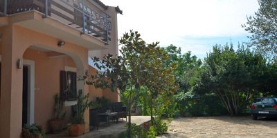 Apartments Josip Pavicini - foto 4