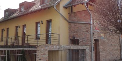Marcell Apartman Gyula - foto 2
