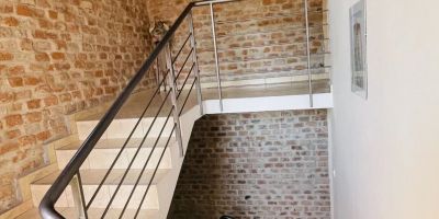 Marcell Apartman Gyula - foto 3