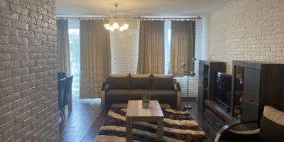Thermal Apartman Hajdúszoboszló - foto 5