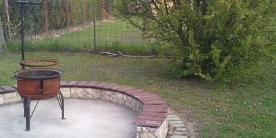 Hagy-Lak Apartman Balatonvilágos - foto 3