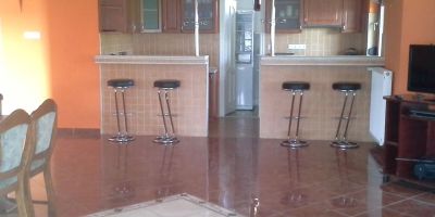 Hagy-Lak Apartman Balatonvilágos - foto 4