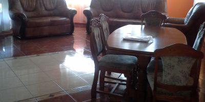 Hagy-Lak Apartman Balatonvilágos - foto 5