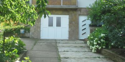 Marika Vendégház Szigliget - foto 5