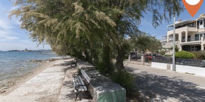 Apartments Ivan by the sea Vodice - foto 2