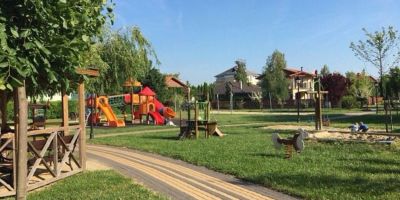 Holiday Home Apartmanok Szántód - foto 3