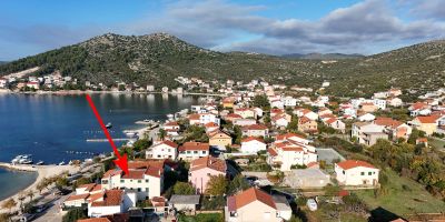 Apartments Tina Poljica - foto 4