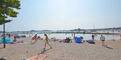 Apartments and Rooms Josipa Vodice - foto 5